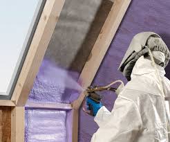 Best Fireproof Insulation in Hypoluxo, FL