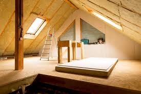 Best Spray Foam Insulation in Hypoluxo, FL