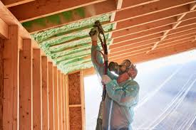 Best Weatherproofing Services in Hypoluxo, FL