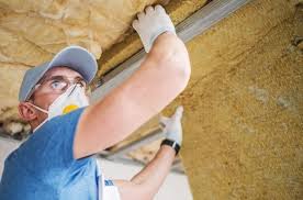 Trusted Hypoluxo, FL Insulation Removal & Installation Experts